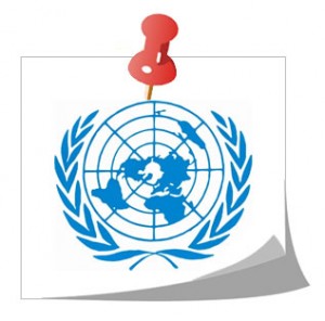 Logo derechos humanos